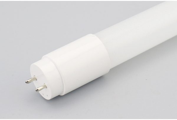 LED T8 1200mm 18W G13-single ended